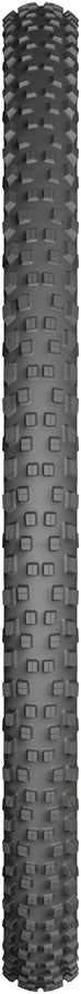 Michelin Wild XC Performance Tire - 29 x 2.25, Tubeless, Folding, Black, Performance Line, GUM-X, HD Protection, E-Bike