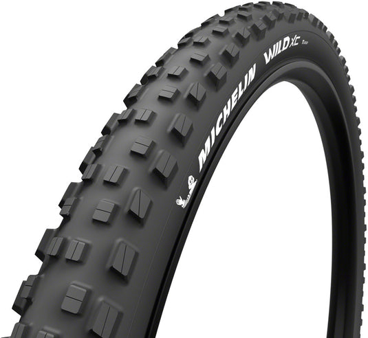 Michelin-Wild-XC-Performance-Tire-29-in-2.35-Folding_TIRE8967