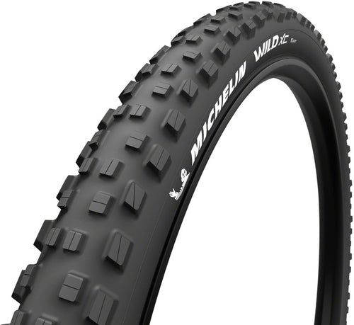 Michelin-Wild-XC-Performance-Tire-29-in-2.25-Folding-TIRE8977-Folding-Tires