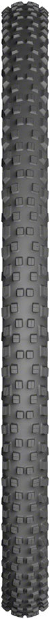 Michelin Wild XC Race Tire - 29 x 2.25, Tubeless, Folding, Black, Racing Line, GUM-X, Cross Shield, E-Bike