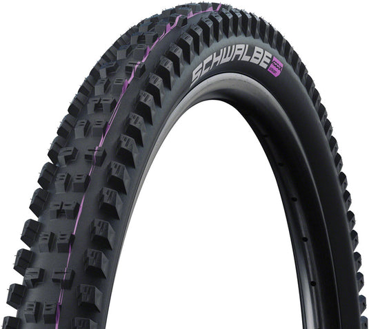 Tire Discounts