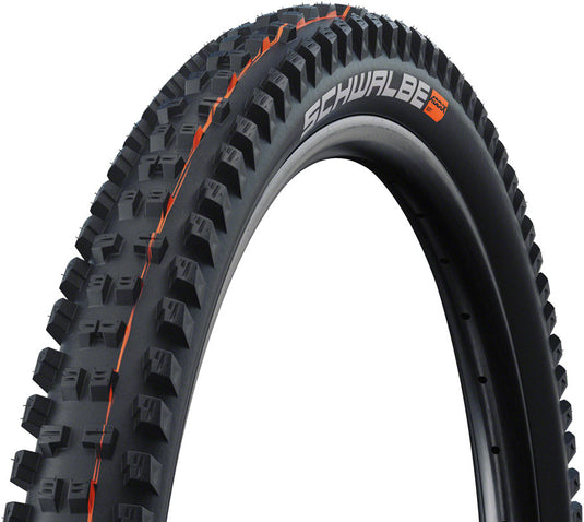 Schwalbe-Tacky-Chan-Tire-27.5-in-2.40-Folding-TIRE10081-Folding-Tires