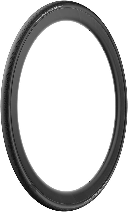 Pirelli-P-ZERO-Road-TLR-Tire-700c-32-Folding-TIRE10145-Folding-Tires