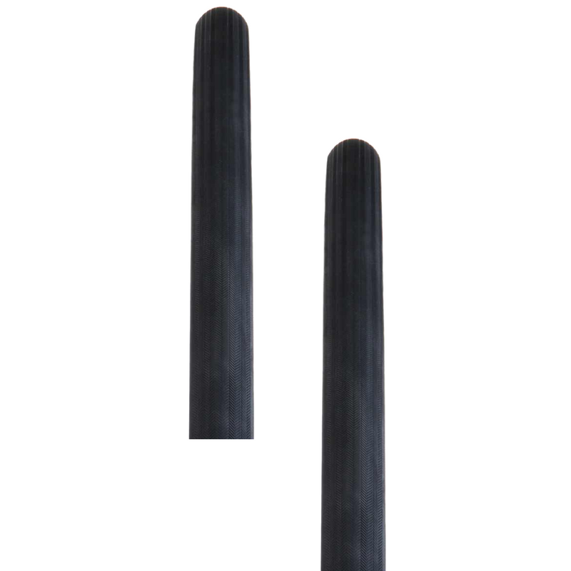 Load image into Gallery viewer, Challenge-Strada-Pro-Tire-700c-25-Folding-TR4404PO2-Folding-Tires
