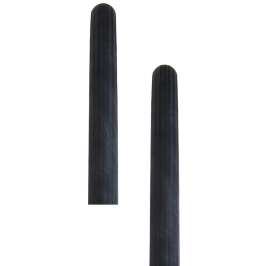 Challenge-Strada-Pro-Tire-700c-25-Folding-TR4404PO2-Folding-Tires