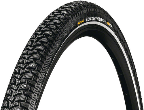 Continental-Contact-Spike-Tire-700c-35---28-Wire_TIRE10413