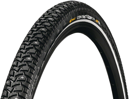 Continental-Contact-Spike-Tire-700c-32-28-Wire-TIRE10412-Wire-Bead-Tires