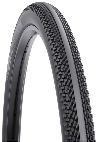 WTB-Vulpine-S-Tire-700c-42-Folding-TIRE11161-Folding-Tires