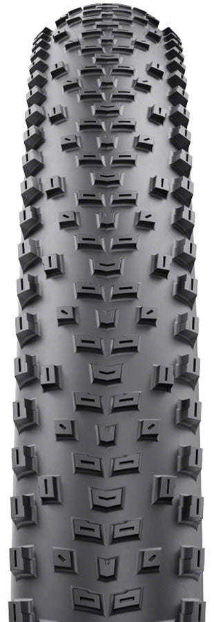 WTB Macro Tire - 29 x 2.4, TCS Tubeless, Folding, Black, Light/Fast Rolling, TriTec, SG