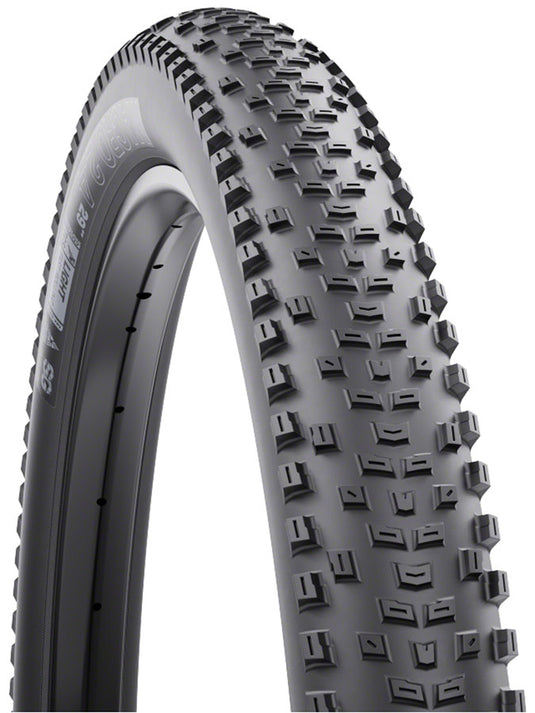 Tire Discounts