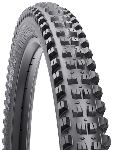 WTB-Verdict-SG1-Tire-29-in-Plus-TIRE11354-Folding-Tires