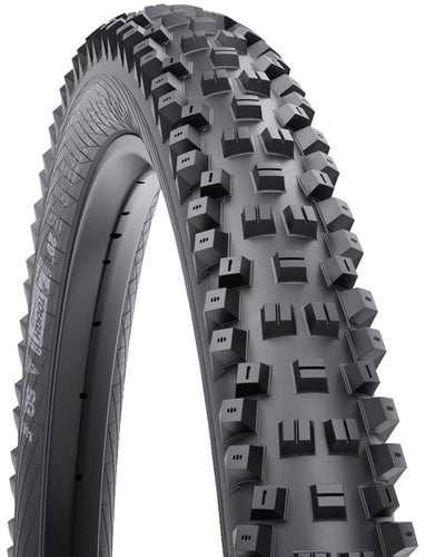 WTB-Vigilante-SG1-Tire-29-in-Plus-TIRE11353-Folding-Tires