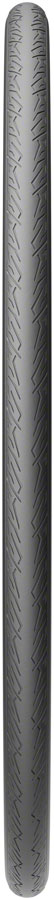 Pirelli Cinturato Sport Tire - 700 x 28, Clincher, Wire, Black, TechWall+