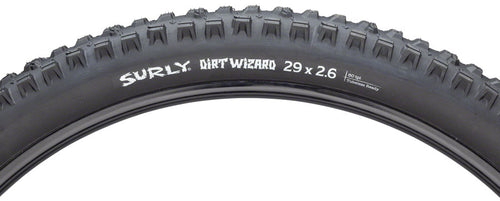 Surly-Dirt-Wizard-Tire-29-in-2.6-in-Folding_TIRE1001