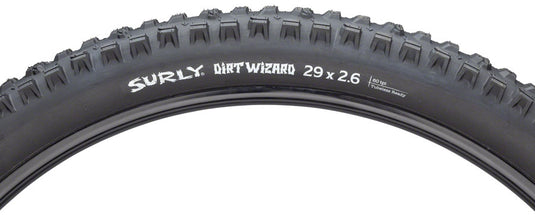 Surly-Dirt-Wizard-Tire-29-in-2.6-in-Folding-TIRE1001-Folding-Tires