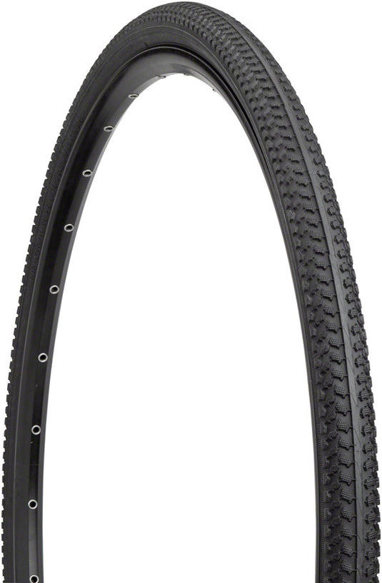 MSW-Shakedown-Tire-700c-35-mm-Wire_TR4553