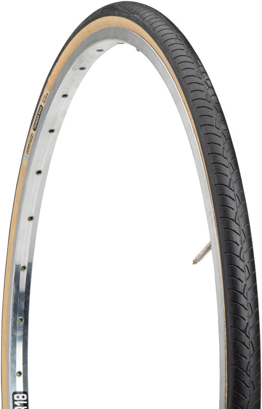 MSW-Thunder-Road-Tire-27-in-1-1-4-in-Wire_TR4558