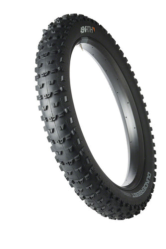 45NRTH-Dunderbeist-Tire-26-in-Plus-4.6-in-Folding_TR4561