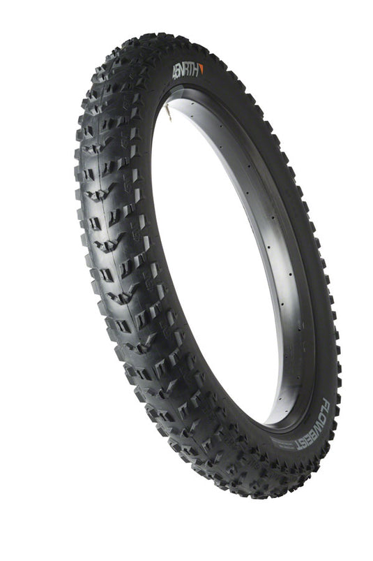 45NRTH-Flowbeist-Tire-26-in-Plus-4.6-in-Folding_TR4563