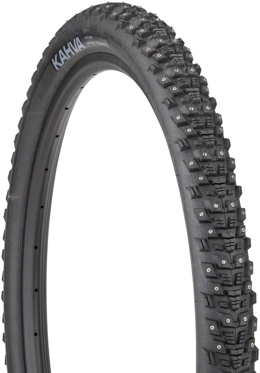 45NRTH-Kahva-Tire-29-in-2.25-in-Folding-TIRE1275-Folding-Tires