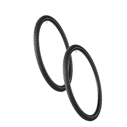 45NRTH--TR4578PO2-Wire-Bead-Tires