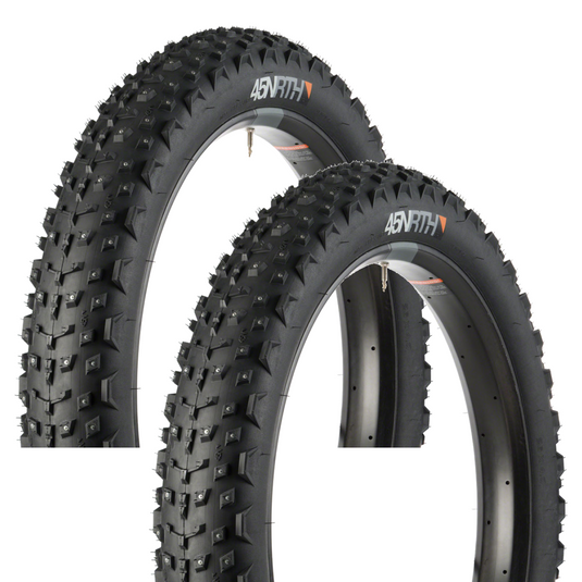 45NRTH--TR4580PO2-Wire-Bead-Tires