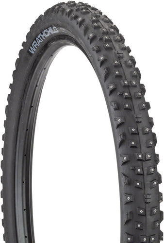 45NRTH-Wrathchild-Trail-Tire-29-in-2.6-in-Folding-TIRE1279-Folding-Tires