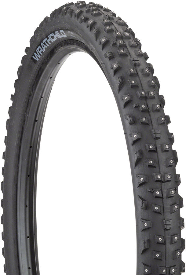 Load image into Gallery viewer, 45NRTH-Wrathchild-Trail-Tire-29-in-2.6-in-Folding_TIRE1279
