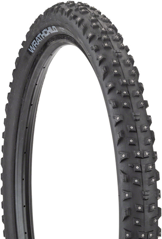 45NRTH-Wrathchild-Trail-Tire-29-in-2.6-in-Folding_TIRE1279