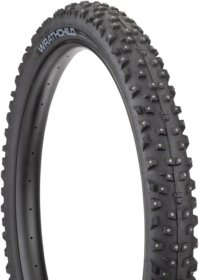 Load image into Gallery viewer, 45NRTH-Wrathchild-Trail-Tire-27.5-in-Plus-3-in-Folding_TIRE1280
