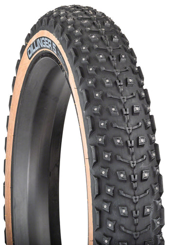 45NRTH-Dillinger-5-Tire-26-in-4.6-in-Folding_TIRE1237