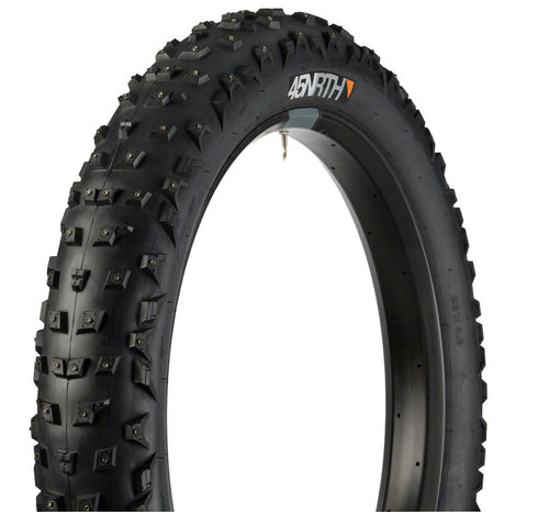 45NRTH-Wrathchild-Fat-Tire-26-in-Plus-4.6-in-Folding-TR4593-Folding-Tires