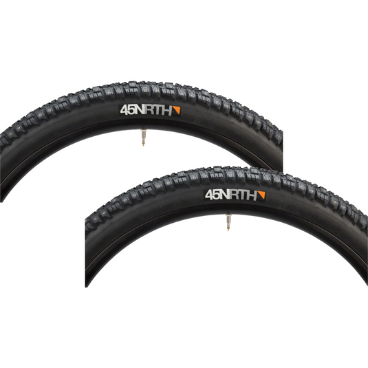 45NRTH--TR4595PO2-Wire-Bead-Tires