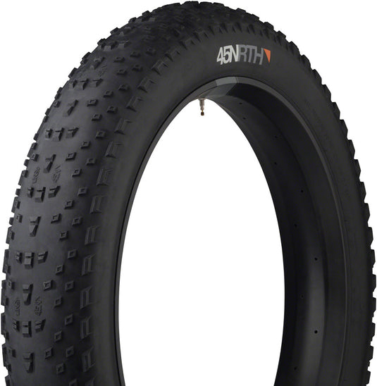 45NRTH-Husker-Du-Tire-26-in-Plus-4.8-in-Folding-TR4601-Folding-Tires