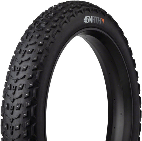 45NRTH-Dillinger-5-Tire-26-in-Plus-4.6-in-Folding_TR4656