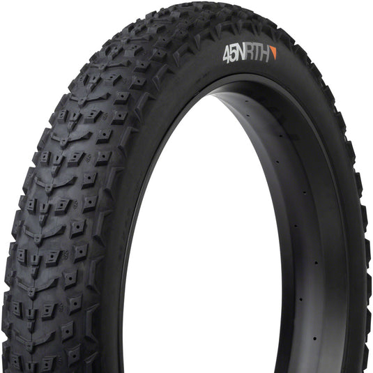 45NRTH-Dillinger-5-Tire-26-in-Plus-4.6-in-Folding_TR4658