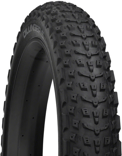 45NRTH-Dillinger-5-Tire-27.5-in-Plus-4.5-in-Folding-TR7517-Folding-Tires