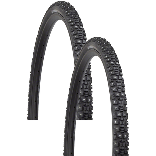 45NRTH--TR4668PO2-Wire-Bead-Tires