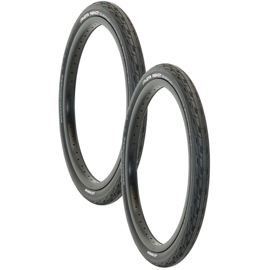 Tioga-FASTR-REACT-S-Spec-Tire-20-in-1.75-Folding-TR4694PO2-Folding-Tires