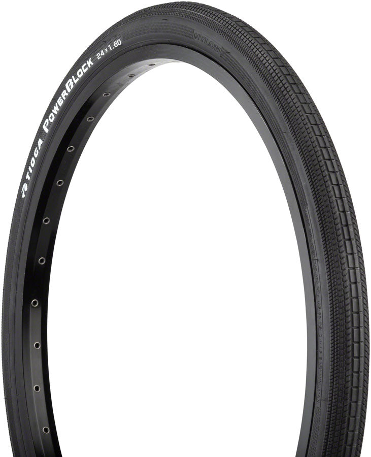 Load image into Gallery viewer, Tioga-PowerBlock-Tire-20-in-1.6-in-Wire_TR4699
