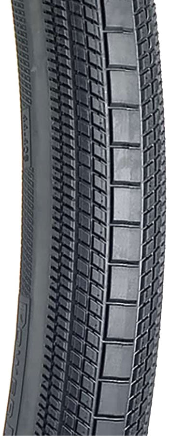 Load image into Gallery viewer, Tioga-PowerBlock-Tire-24-in-2.10-Wire-TIRE10888-Wire-Bead-Tires
