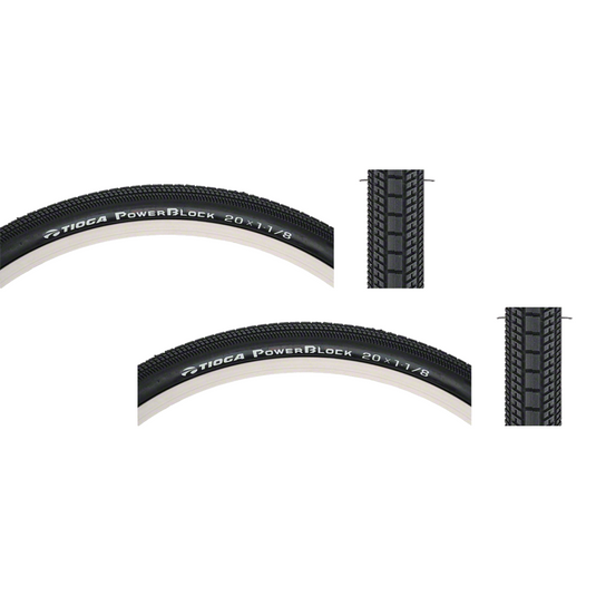 Tioga-PowerBlock-Tire-20-in-1-1-08-Wire-TR4710PO2-Wire-Bead-Tires