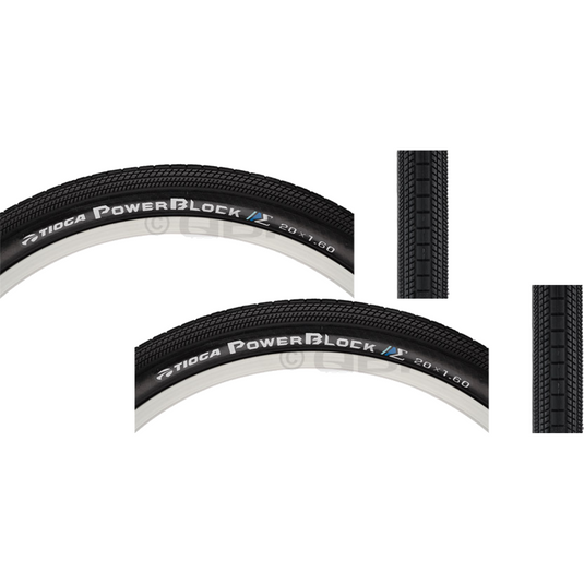 Tioga-PowerBlock-Tire-20-in-1.4-Wire-TR4719PO2-Wire-Bead-Tires