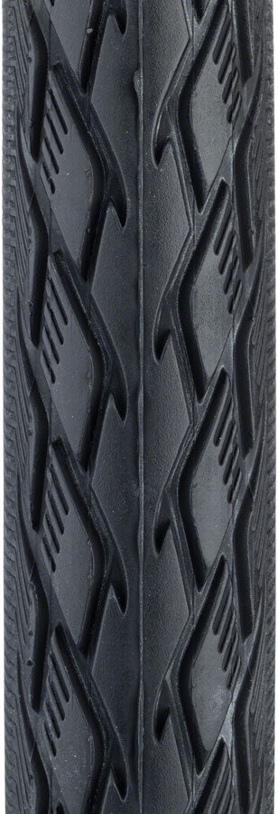 Load image into Gallery viewer, Pack of 2 Schwalbe Marathon Tire 700 x 38 Clincher Wire Performance Line
