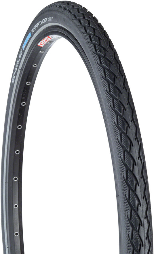 Schwalbe-Marathon-Tire-700c-28-mm-Wire-TR4737-Wire-Bead-Tires