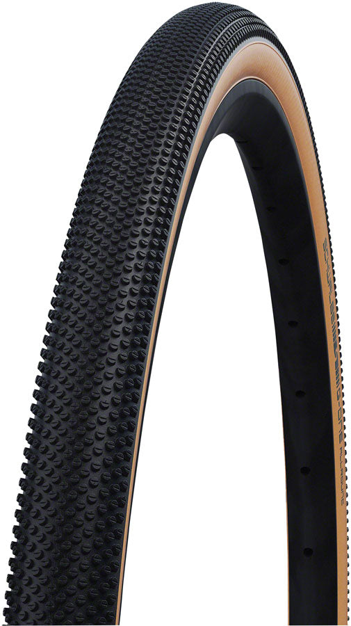 Load image into Gallery viewer, Schwalbe-G-One-Allround-Tire-700c-40-Folding_TIRE9071
