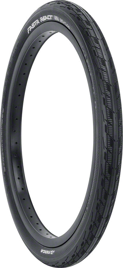 Tioga-FASTR-REACT-S-Spec-Tire-20-in-1.6-in-Folding-TR4695-Folding-Tires