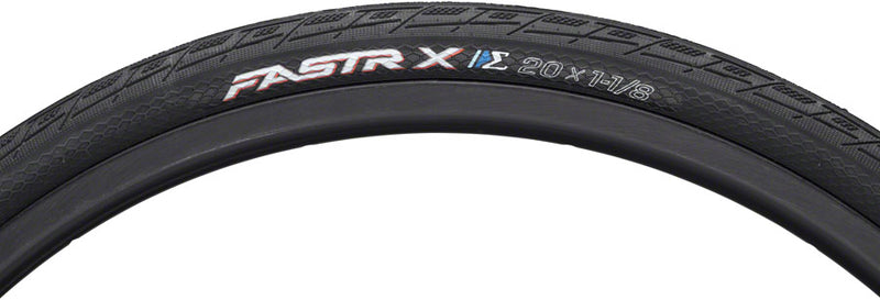 Load image into Gallery viewer, Tioga-FASTR-X-S-Spec-Tire-20-in-1-1-8-in-Folding_TR4755
