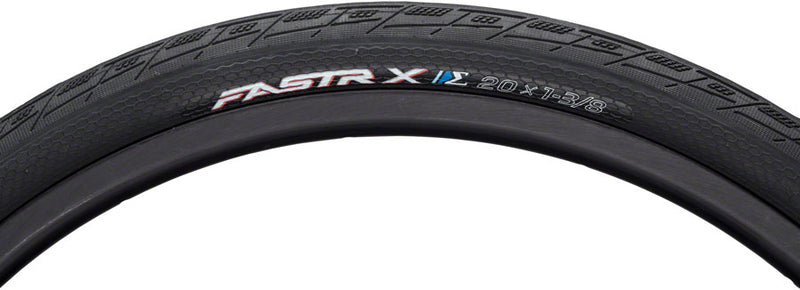 Load image into Gallery viewer, Tioga-FASTR-X-S-Spec-Tire-20-in-1-3-8-in-Folding_TR4756
