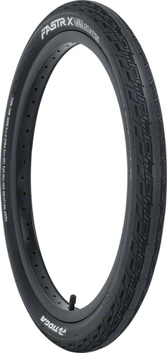 Tioga-FASTR-X-Tire-20-in-1.75-in-Folding-TR4782-Folding-Tires